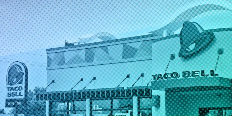 Taco Bell has just released 2 new versions of fan favorite menu items