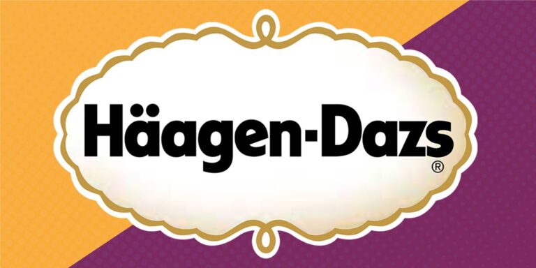Häagen-Dazs’ beloved autumn building is back with a decadent new addition