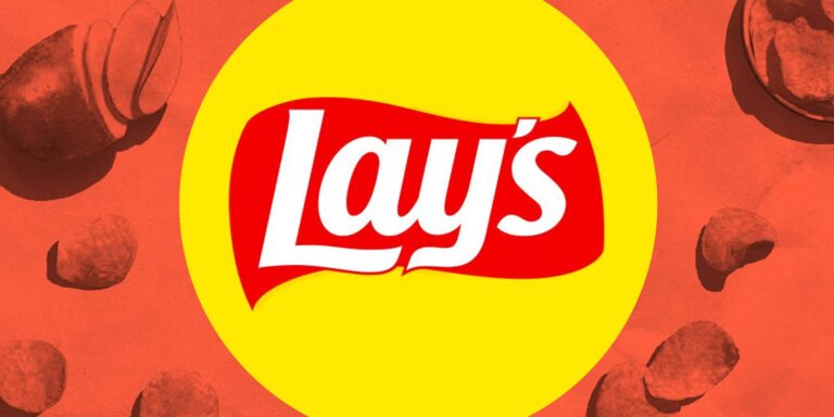 Lay’s has 3 new flavors that go to the shops for a limited time