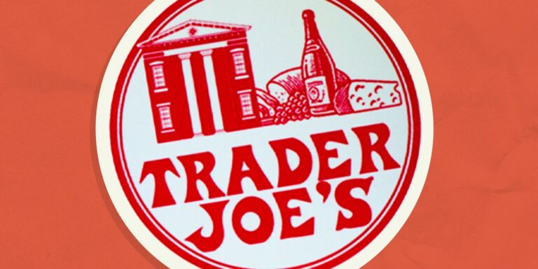 The dessert fans of Trader Joe call a ‘110/10’ is earlier than ever