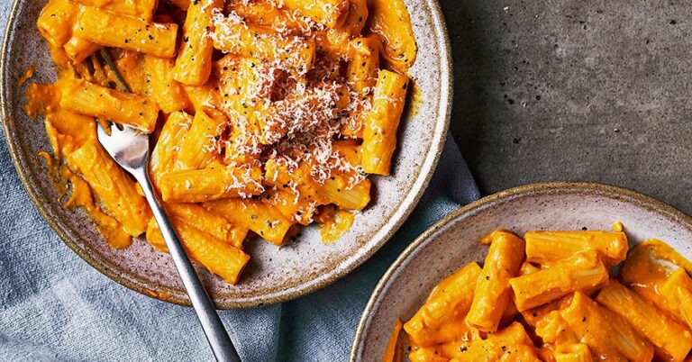 Autumn family dinner | Enjoy your meal