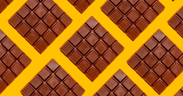 Best chocolate gifts and chocolate after postal ideas