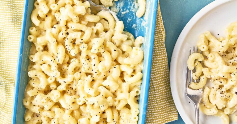 Top 15 vegetarian student meals
