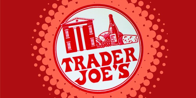 I’ve just tried the Snack fans from Trader Joe, call 10/10 – now I’m going back for 5 more bags