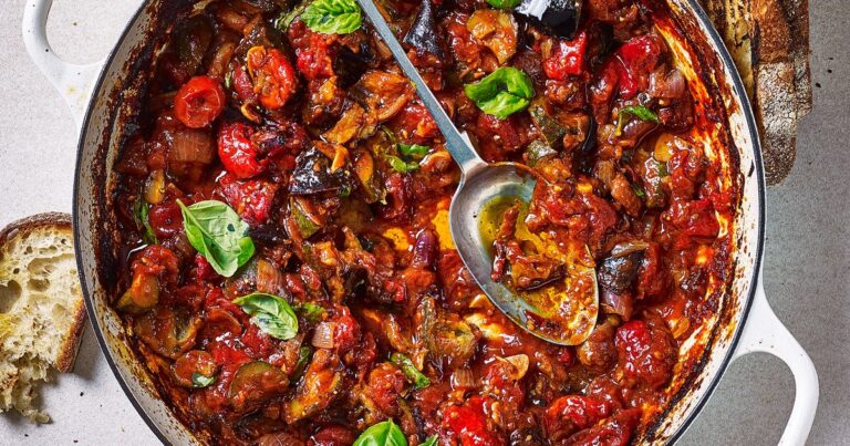 Top 20 Comfort Foods | Enjoy your meal