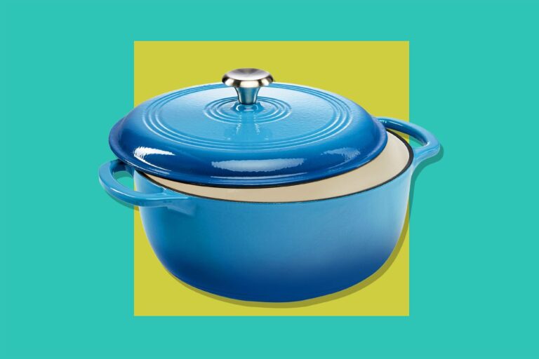 The best Walmart Labor Day Sale Kitchen offers for kitchen shops