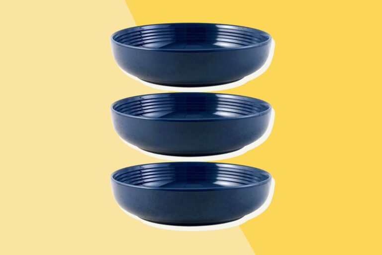 Walmart has a Le Creuset for only USD 2.50