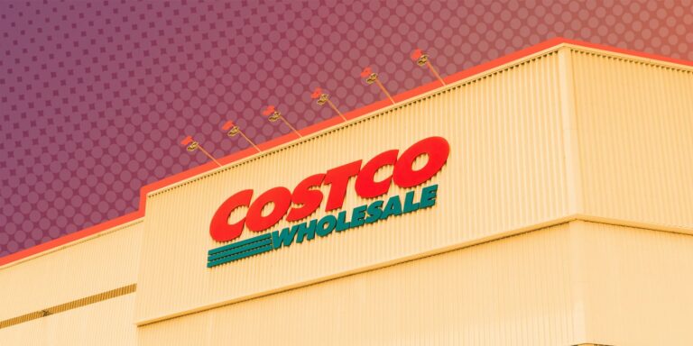 8 cannot collect Costco offers this month to pick up