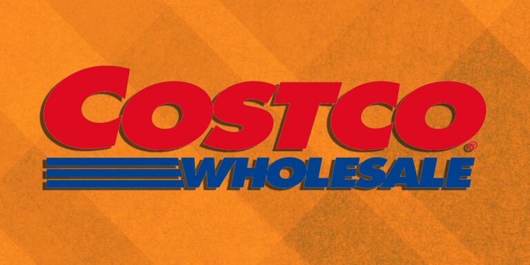 Costco’s new heat and eat-eating is perfect for the football season