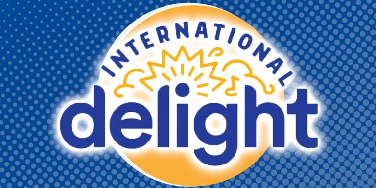 International joy brings back 2 fan favorites – and introduces a new product