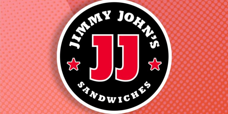 Jimmy John’s published a brand new sub for a limited time