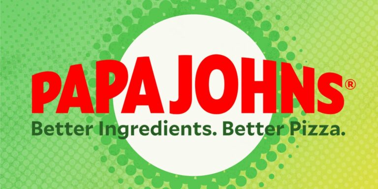Papa Johns has a unique pizza fans
