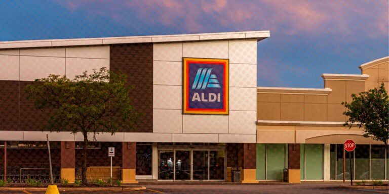 Aldi just dropped a device of 9 US dollars and we buy 3 at the same time