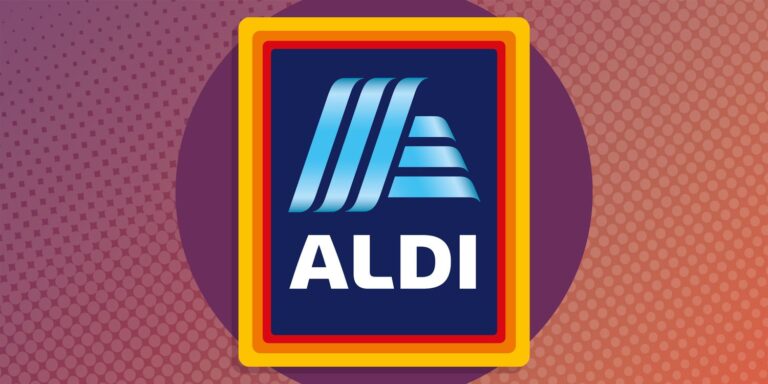 Aldi has a imitator of 15 US