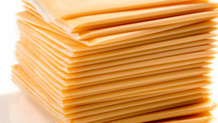 The 200-year history of American cheese begins in Switzerland