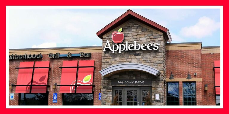 Applebee’s adds a new starter that looks like a chilli fan favorite