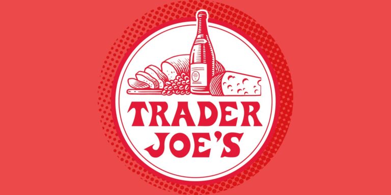 9 foods that are much cheaper at Trader Joe’s