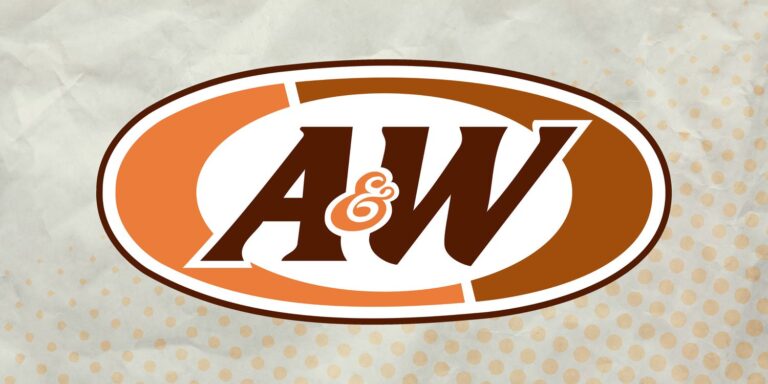 A&WS first soda finally hits the shelves and fans, it is “fantastic”.