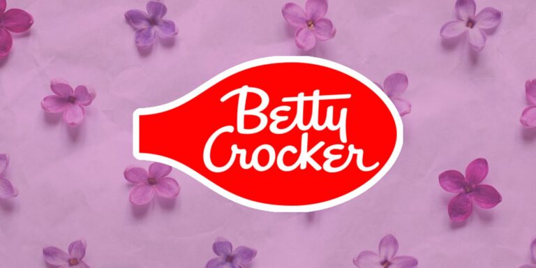 Betty Crocker just dropped a new version of a fan favorite baking mixture