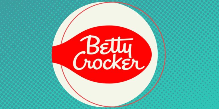 Betty Crocker has just brought back a fan-favorite-delicious bites for Halloween