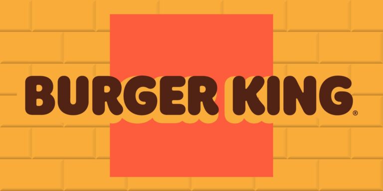 Burger King just brought back a fan favorite after a 13-year break