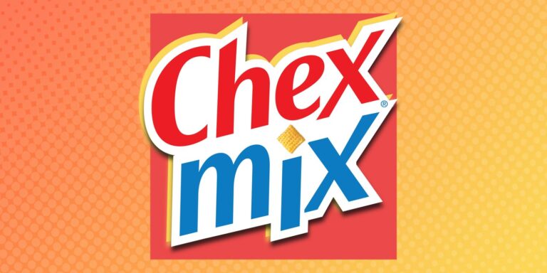Chex Mix has just launched 2 new Flavor fans on the market that they are “difficult to reduce”