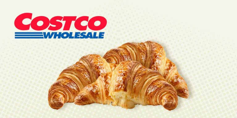 In this new Costco Bakery article “the fans polish a whole box”