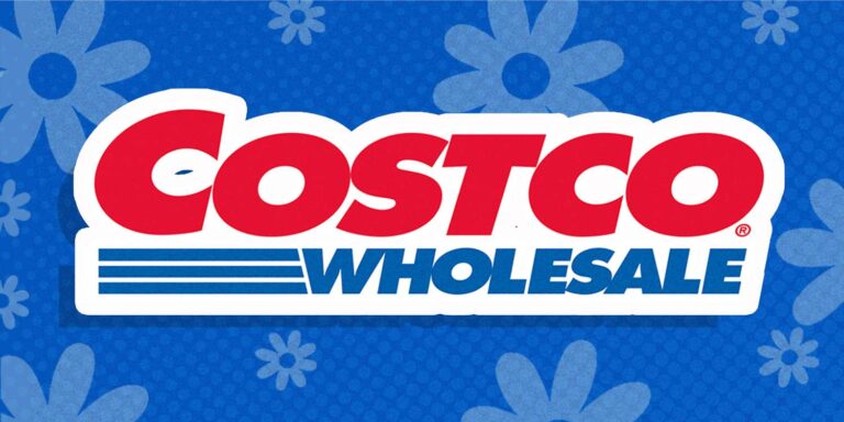 The Costco snack buyers in a limited edition say that “went away within hours”.