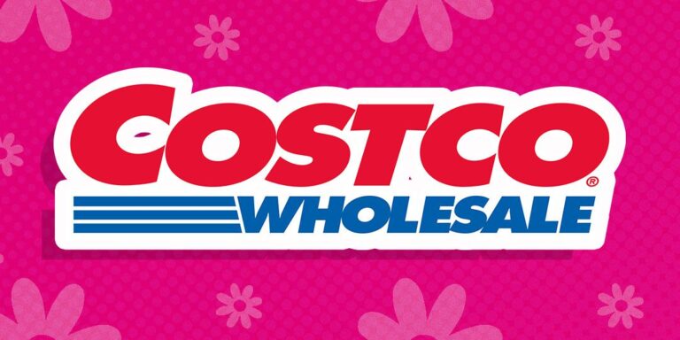 Costco’s 6 best frozen desserts