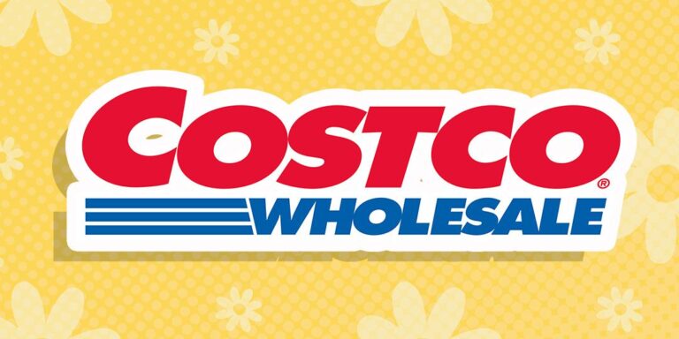 Costco’s 8 best frozen desserts
