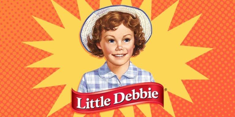 Little Debbie has just announced 3 snacks in a limited edition that will come in autumn