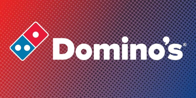 Dominos’ Best Deal of all time is back for a limited time
