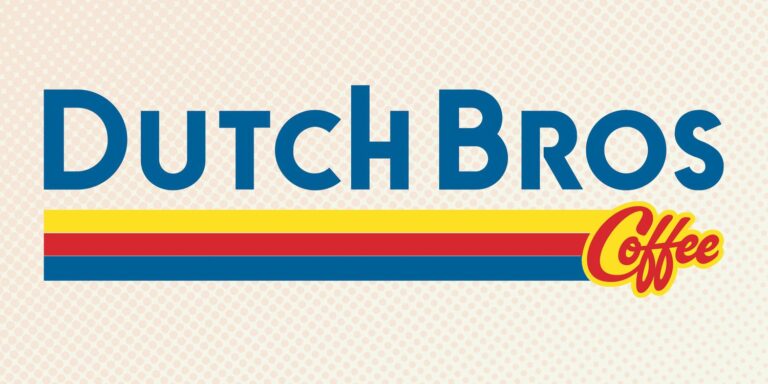 Dutch bros is expanding again and finally comes to this midwest hub