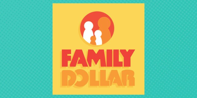 Family collar has a new snack for snacks