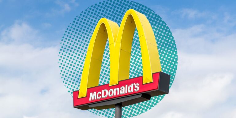 McDonald’s brings back its best combo offer