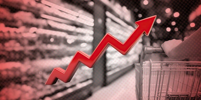 Tillers could increase the price for this summer base food by almost 40 percent