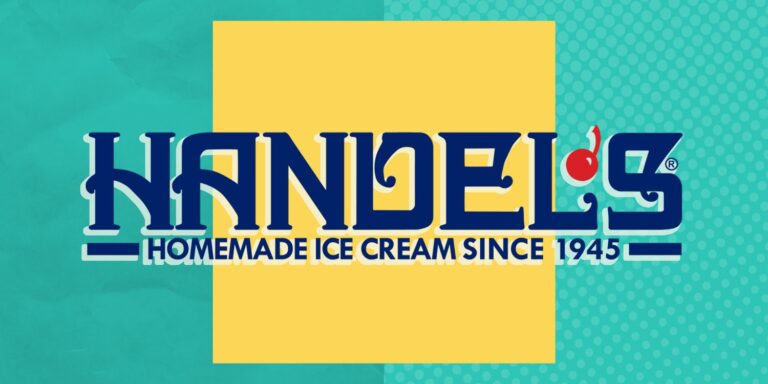 Handel’s has a new ice taste fans who already calls a “favorite”