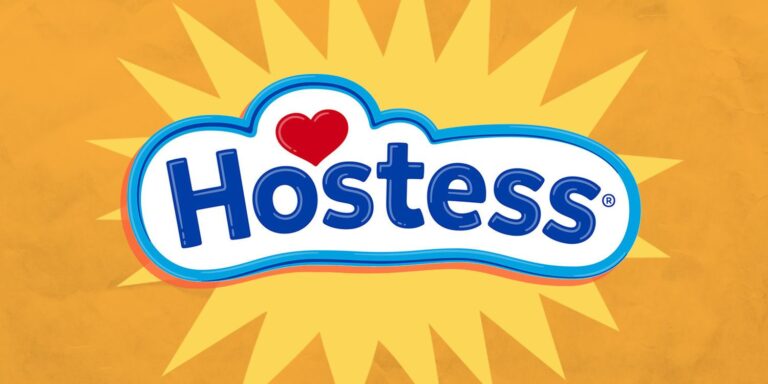 Hostess has just brought back the autumn treatment fans, which are called ‘1000/10’.