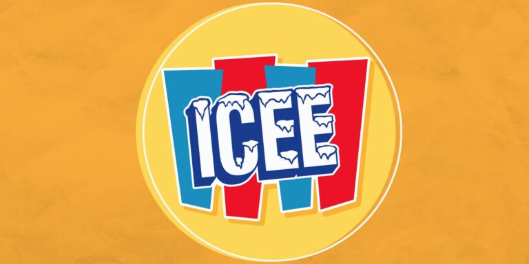 Icees the latest taste is: “What we all waited for”