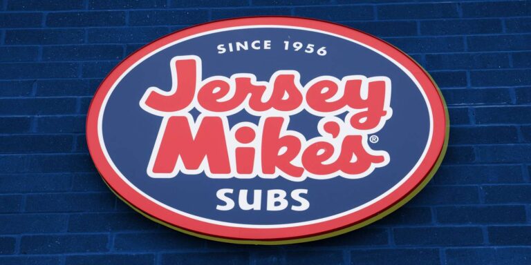 I tried the order of “work” Jersey Mike – and it really is it really