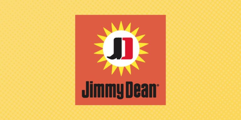 Jimmy Dean has a chick-fil-a Copycat fans swearing is “one of the best”.