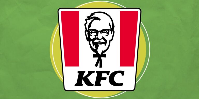 The KFC menu item we have been waiting for is finally back