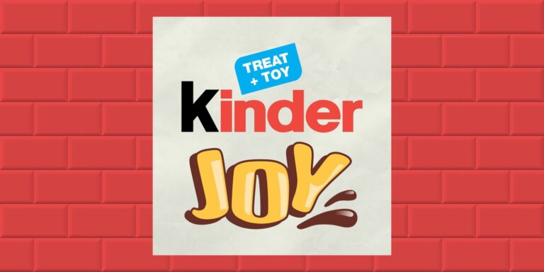 Children Joy has a new product in a limited edition that we will buy from dozen