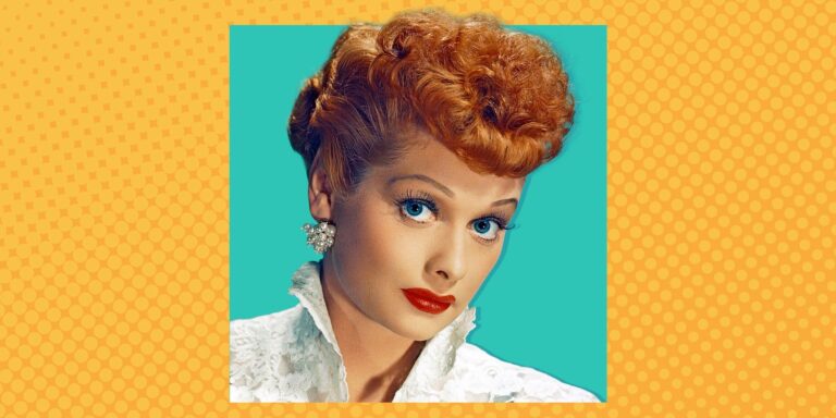 I have tried Lucille Ball’s favorite -chicken dinner -now it belongs mine too