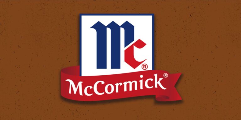 McCormick adds his fan favorite autumn line 3 new seasonal spices