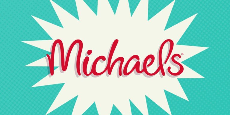 Michaels has the perfect Mackenzie-Kind imitating dishes and they are less than half of the price