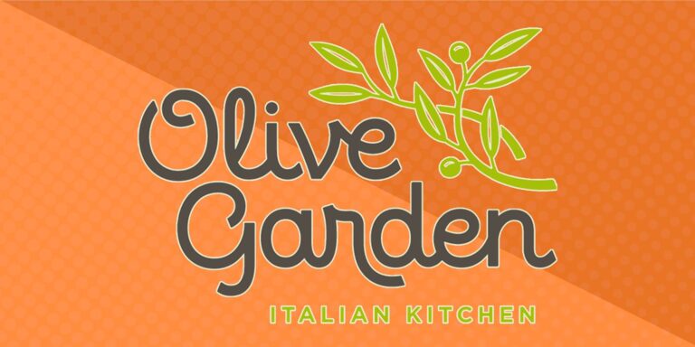 The Olive Garden deal that we are waiting for all year round is finally back