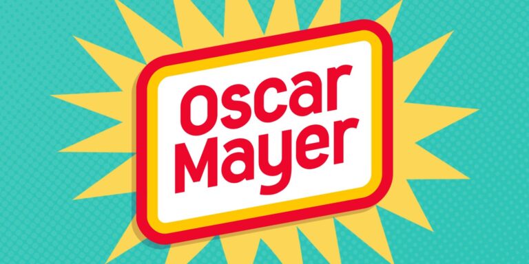Oscar Mayers Brandneuer Hot Dog Pack solves the largest cookout dilemma