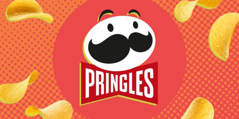 Pringles just started a unique taste-and the fans say that they will “take” a case