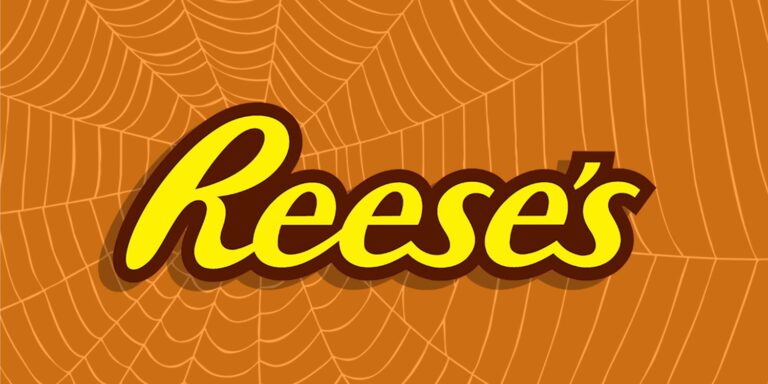 Reese has just dropped a new seasonal treat and the fans say: “I’ll take 10 pockets”